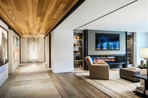 Interior Design Firms in Seattle