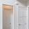 Interior-Door-Handles