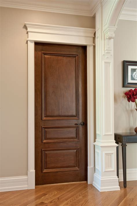Interior-Door-Replacement
