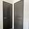 Interior-Doors-Los-Angeles