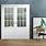 Interior-Double-French-Doors