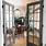 Interior-French-Doors