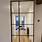 Interior-Glass-Doors