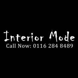 Interior Mode Ltd