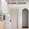 Interior-Panel-Doors