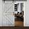 Interior-Sliding-Barn-Doors