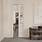 Interior-Sliding-Doors