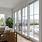 Interior-Sliding-French-Doors