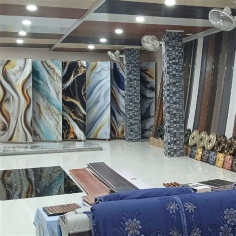 Interiors99 