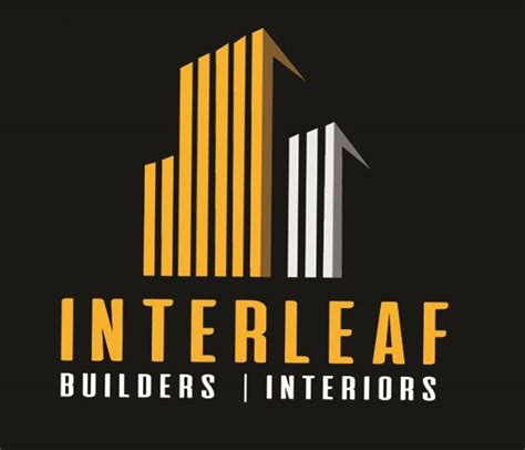 Interleaf Builders & Interiors