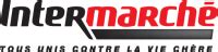 Intermarché à Paris