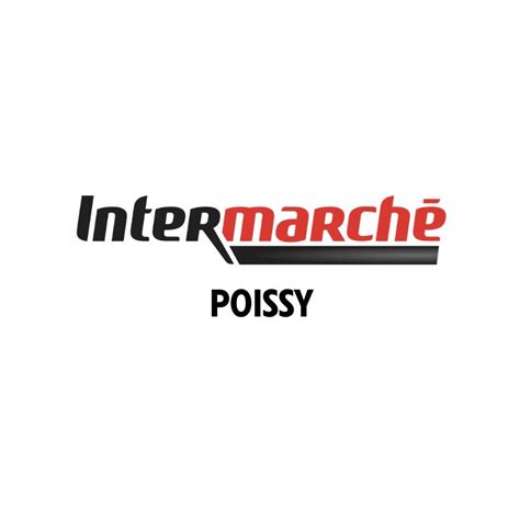 Intermarché EXPRESS Poissy à Poissy
