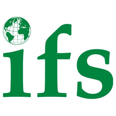 International Fertiliser Society