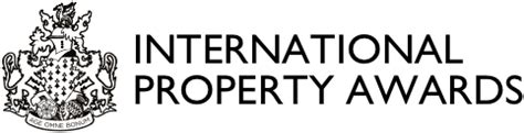 International Property Media Ltd. International Property Awards.
