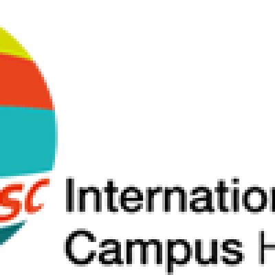 International School Campus