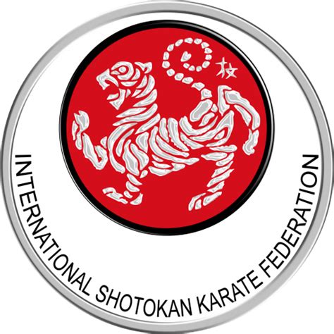 International Shotokan Karate