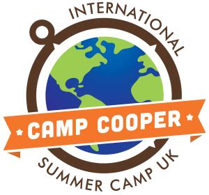 International Summer Camp UK Ltd