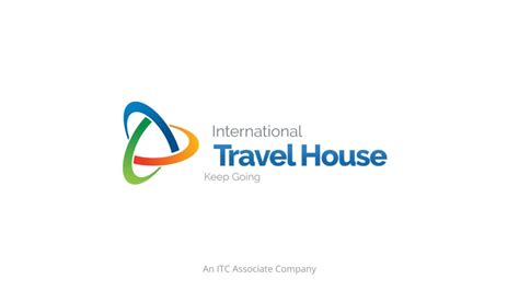 International Travel House Limited