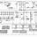 International-Truck-Wiring-Diagram