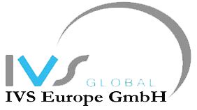 International Visa Services Europe GmbH