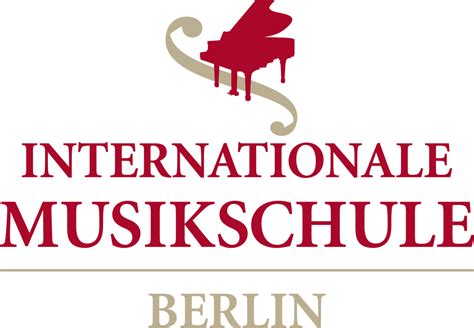 Internationale Musikschule Berlin