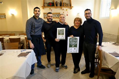 Internazionale...Bar dal 1975 Turin