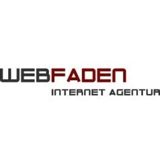 Internetagentur WEBFADEN Inh. Heiko Faller