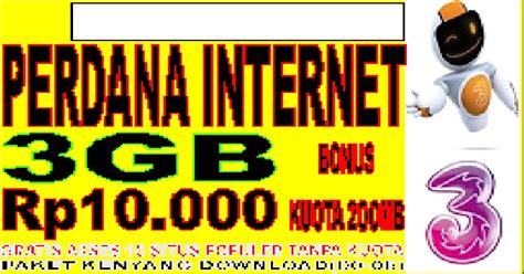 Internetan Malam