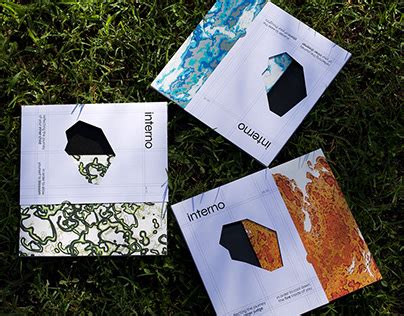 download Interno 1