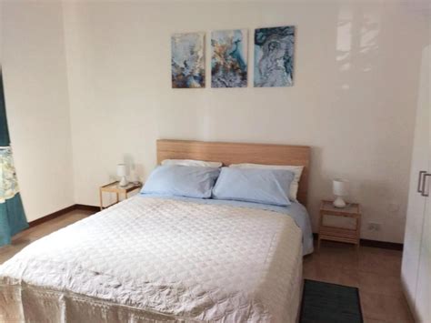 Interno1 Bari