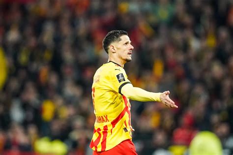 Interparebrise Lens à Lens