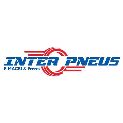 Interpneus à Libourne