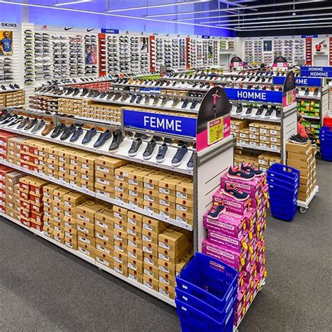 Intersport Cesson à Cesson