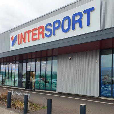 Intersport Guingamp à Guingamp