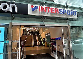 Intersport Nice à Nice