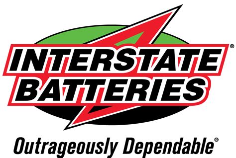 Batteries Logo