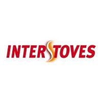Interstoves 84 à Pertuis