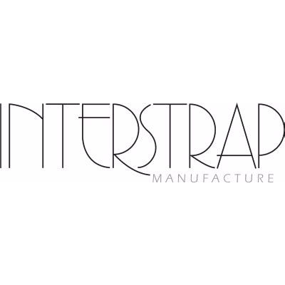 Interstrap SA à Mamirolle