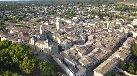Interventions Rapides 34 à Pignan