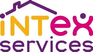Intex Services à Saran