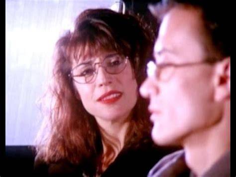 Intimate Secrets (1997) film online, Intimate Secrets (1997) eesti film, Intimate Secrets (1997) full movie, Intimate Secrets (1997) imdb, Intimate Secrets (1997) putlocker, Intimate Secrets (1997) watch movies online,Intimate Secrets (1997) popcorn time, Intimate Secrets (1997) youtube download, Intimate Secrets (1997) torrent download
