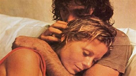 Intimidade (1975) film online, Intimidade (1975) eesti film, Intimidade (1975) full movie, Intimidade (1975) imdb, Intimidade (1975) putlocker, Intimidade (1975) watch movies online,Intimidade (1975) popcorn time, Intimidade (1975) youtube download, Intimidade (1975) torrent download