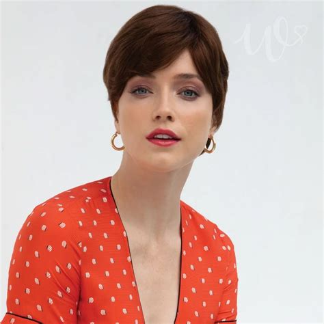 Into The Wig à Paris