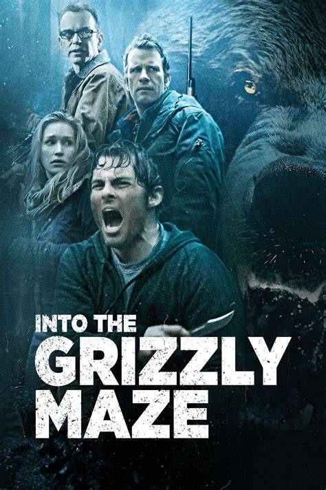 Into the Grizzly Maze (2015) film online, Into the Grizzly Maze (2015) eesti film, Into the Grizzly Maze (2015) full movie, Into the Grizzly Maze (2015) imdb, Into the Grizzly Maze (2015) putlocker, Into the Grizzly Maze (2015) watch movies online,Into the Grizzly Maze (2015) popcorn time, Into the Grizzly Maze (2015) youtube download, Into the Grizzly Maze (2015) torrent download