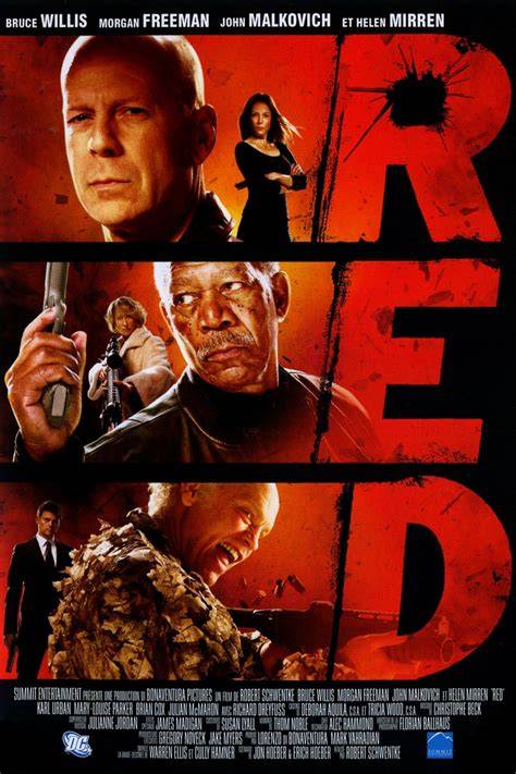 Into the Red (2010) film online, Into the Red (2010) eesti film, Into the Red (2010) film, Into the Red (2010) full movie, Into the Red (2010) imdb, Into the Red (2010) 2016 movies, Into the Red (2010) putlocker, Into the Red (2010) watch movies online, Into the Red (2010) megashare, Into the Red (2010) popcorn time, Into the Red (2010) youtube download, Into the Red (2010) youtube, Into the Red (2010) torrent download, Into the Red (2010) torrent, Into the Red (2010) Movie Online