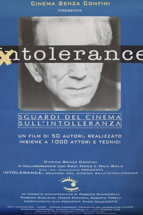 Intolerance (1996) film online, Intolerance (1996) eesti film, Intolerance (1996) full movie, Intolerance (1996) imdb, Intolerance (1996) putlocker, Intolerance (1996) watch movies online,Intolerance (1996) popcorn time, Intolerance (1996) youtube download, Intolerance (1996) torrent download