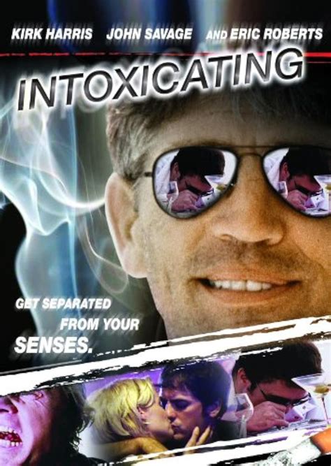 Intoxicating (2003) film online, Intoxicating (2003) eesti film, Intoxicating (2003) film, Intoxicating (2003) full movie, Intoxicating (2003) imdb, Intoxicating (2003) 2016 movies, Intoxicating (2003) putlocker, Intoxicating (2003) watch movies online, Intoxicating (2003) megashare, Intoxicating (2003) popcorn time, Intoxicating (2003) youtube download, Intoxicating (2003) youtube, Intoxicating (2003) torrent download, Intoxicating (2003) torrent, Intoxicating (2003) Movie Online