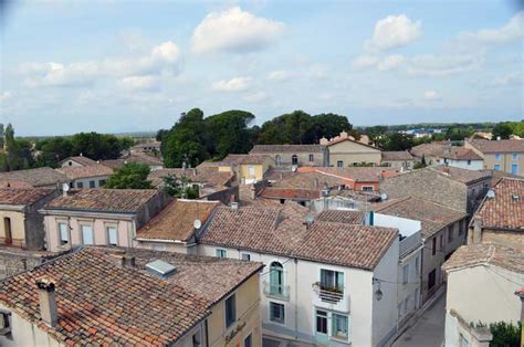 IntraTec à Valergues