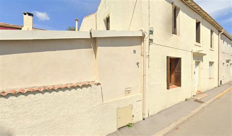 Intratec à Vendargues