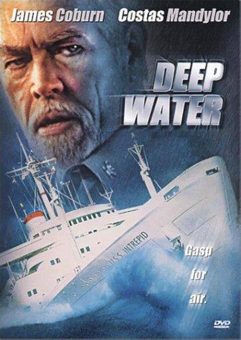 Intrepid (2000) film online, Intrepid (2000) eesti film, Intrepid (2000) full movie, Intrepid (2000) imdb, Intrepid (2000) putlocker, Intrepid (2000) watch movies online,Intrepid (2000) popcorn time, Intrepid (2000) youtube download, Intrepid (2000) torrent download
